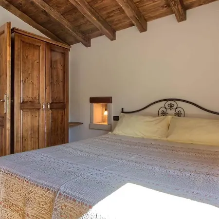 Vila Danieli Ii Vila *
