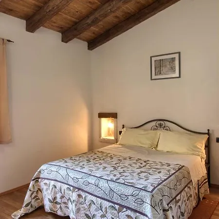 Vila Danieli Ii